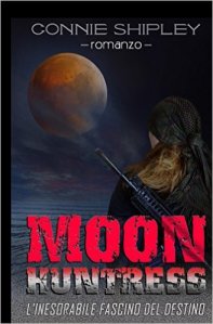 51MW+b2JhIL._SX326_BO1,204,203,200_