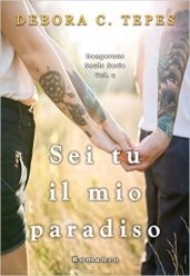 51u8Leq-+SL._SX341_BO1,204,203,200_