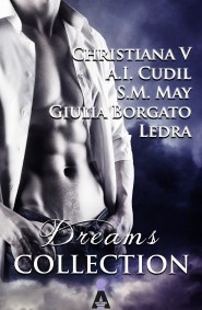 Dreams Collection_interna con AI.jpg