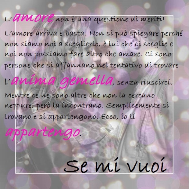 Estratto