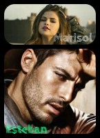 pixlr_20160712141046900