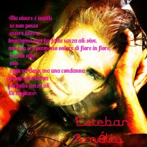 received_1639019449758753