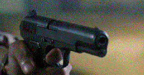 tumblr_mckkiiLf0P1r9pzwfo1_400