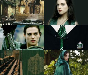 tumblr_mkoyppZD1l1qh1j56o2_500