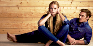 tumblr_mzyq1bOyVy1qlch1po1_500f