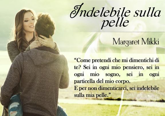 13871795_291889827827957_985524658_n