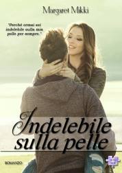 13874814_291889734494633_980428364_n