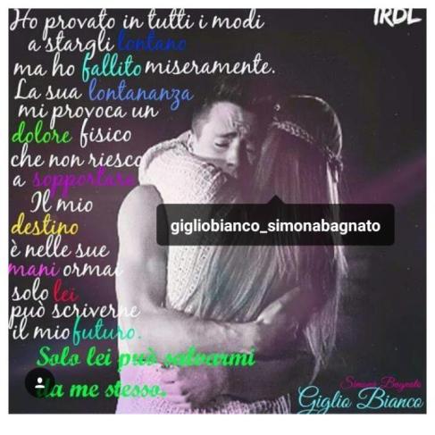 13906869_1239269146107269_7051346285112093921_n