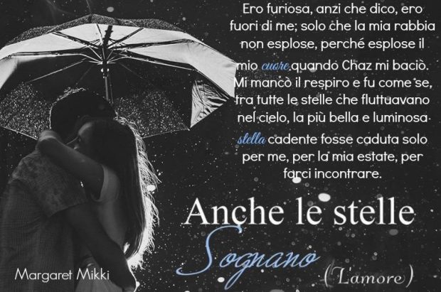 13940955_294839780866295_899119412_n (1)