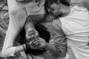 60593_482891655084409_120954305_n