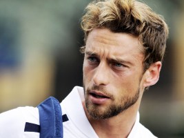 claudio-marchisio.jpg