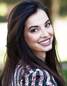 francesca_chillemi_al_photocall_di_che_dio_ci_aiuti_2_a57d