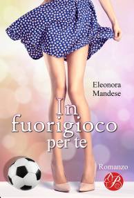 in fuorigioco per te_davanti