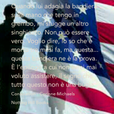 instaquote-19-08-2016-16-47-22