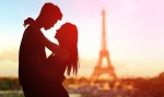 parigi-san-valentino