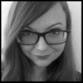 Sara_Gavioli_zps9d0e1w5n