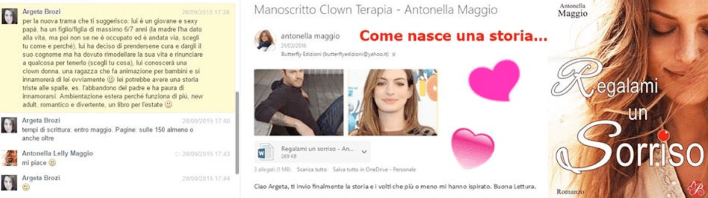 Schermata 2016-08-09 alle 08.42.30.png