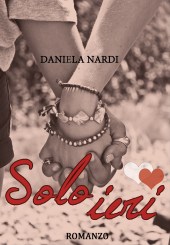 solo-ieri-prova-cover