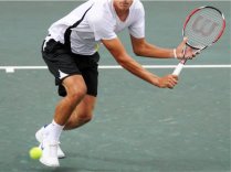 tennis-infarto-defibrillatore