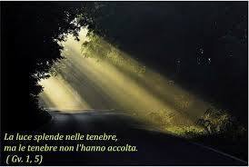 10866683_10202877875174741_792938378_n