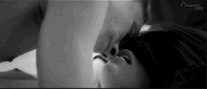 1428930745599622_animate