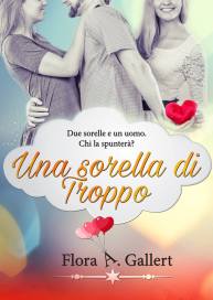 14302524_347747802245841_38075877_n