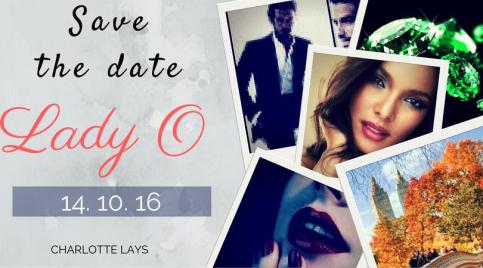 14442630_10154488295557410_2132845499_n