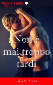 cover-non-e-mai-troppo-tardi