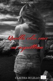 cover quello che non mi aspettavo con logo.jpg