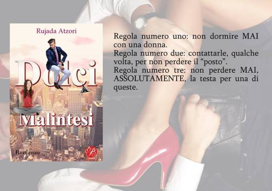 dolci-malintesi_card3