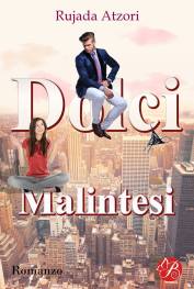 dolci-malintesi_davanti
