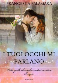 francesca_itipoiocchimiparlano02