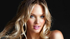 hd-candice-swanepoel-wallpapers-05