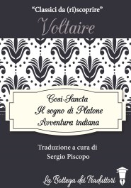 Prima-prova-Voltaire