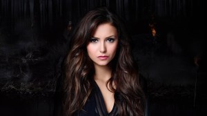 nina-dobrev-in-the-vampire-diaries