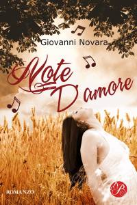 note-damore_davanti