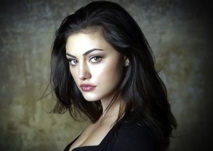 phoebe-tonkin