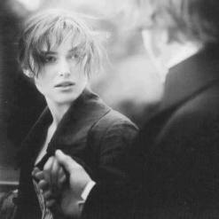 tumblr_n9kg09ewi51tb8godo1_500