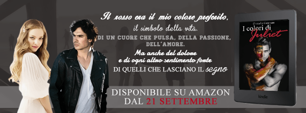 13906885_1728507507401360_3816097181615840105_n