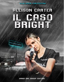 allison-carter-1
