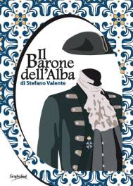 barone-dellalba
