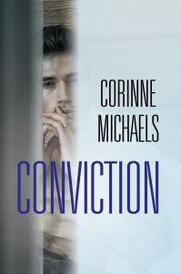 conviction