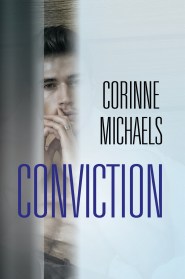 conviction