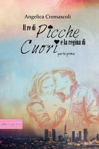 cover-copia