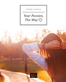 cover-your-passion