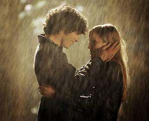 declaration-amour-italien06