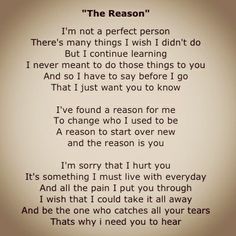 eaa8f6b8da7b0c7fcc83792c5324c9ad