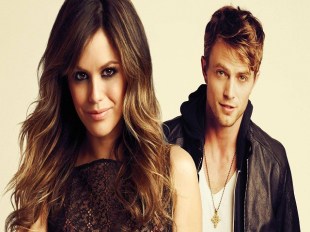 hart-of-dixie-zoe-e-wade