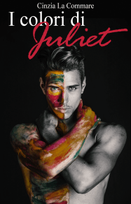 i-colori-di-juliet-cover