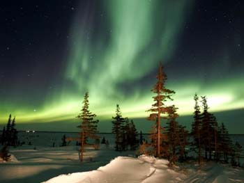 nothern_lights_manitoba_inmage
